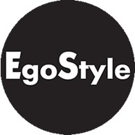 EgoStyle - Магазины одежды и обуви