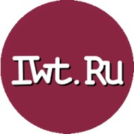 ИВТ - Компьютерная техника и программное обеспечение