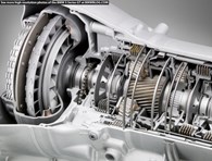 "АКПП Сервис" - Металлоремонт