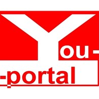 Центр выдачи ЭЦП - Электронный документооборот