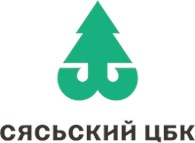 "Сясьский целлюлозно–бумажный комбинат" - Печатная продукция и канцтовары
