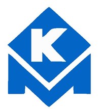 МАШКОМПЛЕКТ - Логистические и складские услуги