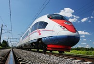 Премьер-ТК - Грузовые перевозки