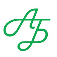 Ателье «Беатриса» - Пошив одежды и обуви