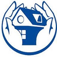 Салон Недвижимости ИВИТА - Оценочные услуги