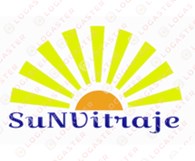 "Sunvitraj" - Строительные услуги в Саках