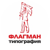 Флагман - Сувенирная отрасль