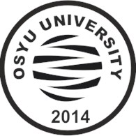 Открытый славянский юридический университет - Профессиональное образование