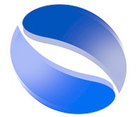 Crimea Trade - Техника для дома и кухни