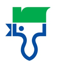 Салон деревянного домостроения и центр финских красок - Строительные товары