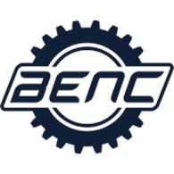 Мотобуксировщики - Мототехника