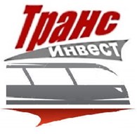ТрансИнвест - Ж/д транспорт