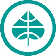 Планета здоровья - Мебельная фурнитура и комплектующие