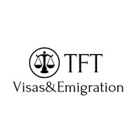 TFT Visas&Emigration - Визы и загранпаспорта
