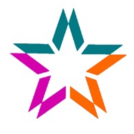 Сервис-Макс - Ремонт обуви и галантереи