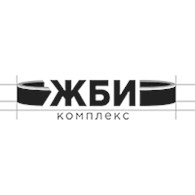ПСК ЖБИ Комплекс - Грузовые перевозки
