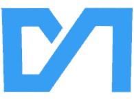 Деталь - Монолит - Строительная техника и оборудование