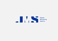 Агентство  JMS digital - Интернет-реклама