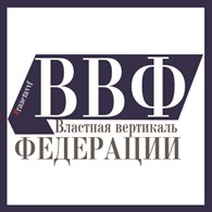 Издательство" Медиа Парламент" - Издательские услуги