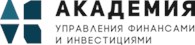 Академия Управления Финансами и Инвестициями АУФИ - Бизнес-образование