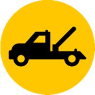 КОНСТАНТА - Автосервисы