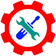 Вело - Мото - Мототовары