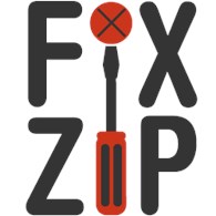FixZip - Техника для дома и кухни