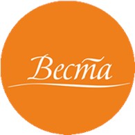 Веста - Мебель по материалам изготовления