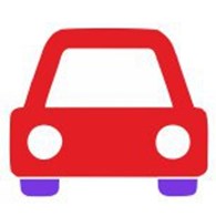 АвтоВыкупСургут - Услуги автовладельцам