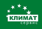 КЛИМАТ-СЕРВИС - Ремонт оборудования и приборов