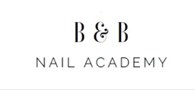 B&B Academy Бэст Бьюти - Студии и салоны красоты
