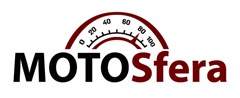 МотоСфера - Мототехника