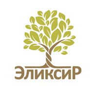 Магазин натуральной косметики "Эликсир" - Косметика и аксессуары