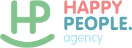 Happy People Agency - Организация праздников и мероприятий