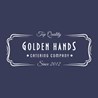 Golden Hands - Ресторанные услуги