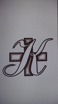 Агентство недвижимости "Квартал+" - Риэлторские услуги