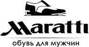Обувная фабрика “Maratti” - Обувь