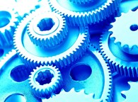 СТРОЙТУРБОПРОМ - Оптовая торговля