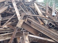 Мет - профит - Металлургия и металлообработка