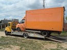 Эвакуатор 24/7 - Услуги автовладельцам