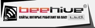 Бихайв - SEO и трафик