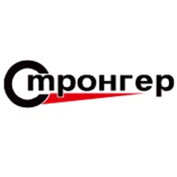 Стронгер - Ремонт помещений
