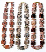 "Уральский сувенир" - Бижутерия и украшения