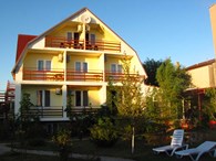 "Фрегат" - Развлечения для детей