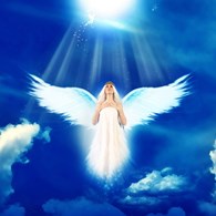 "Ангел" - Ритуальные и обрядовые услуги