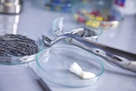 "Дента" - Врачи-специалисты