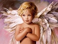 "Южное кладбище" - Ритуальные и обрядовые услуги