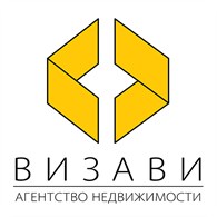 Визави - Риэлторские услуги
