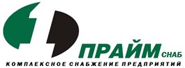 ПРАЙМснаб - Легкая промышленность