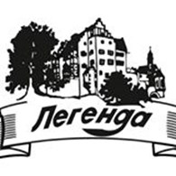 "Легенда" - Рестораны национальной кухни